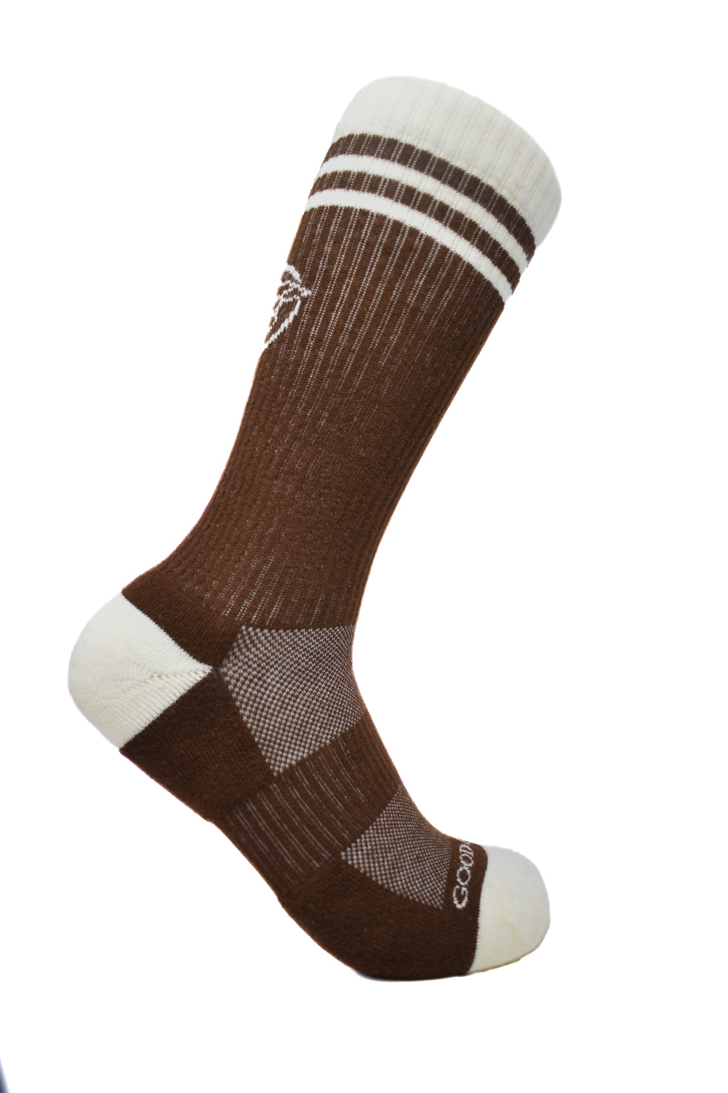 Espresso trailblazer