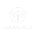 Good Socks